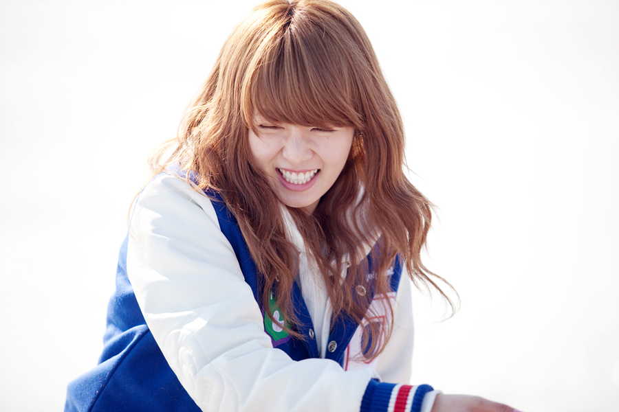 KBS2_Invincible Youth_S113